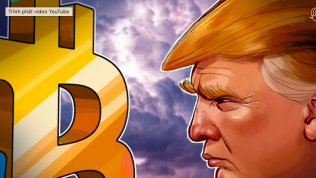 Giá tiền ảo hôm nay (13/7): CEO Coinbase tin tổng thống Trump nói về Bitcoin là thành tựu ‘to lớn’