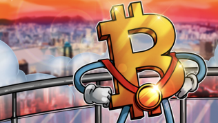 Giá tiền ảo hôm nay (22/9): Bitcoin phải mất ít nhất 300 ngày nữa mới quay về mức 20.000 USD?
