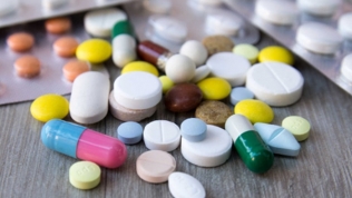 Vimedimex liên quan gì đến vụ buôn thuốc giả ở VN Pharma?