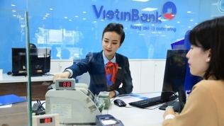 VietinBank giới thiệu gói ưu đãi toàn diện cho doanh nghiệp vừa và nhỏ