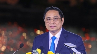‘Từ khóa của du lịch Việt Nam 2022 là hòa bình, xanh hóa, số hóa và kết nối’