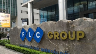 FLC xin tạm dừng giao dịch cổ phiếu nếu có dấu hiệu bất thường: Luật sư nói gì?