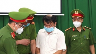 Bắt giám đốc CDC Hà Giang nhận hối lộ hơn 1 tỷ đồng của Việt Á