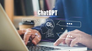 ChatGPT: Khởi nguồn 'trận chiến' công nghệ có thể thay đổi thế giới