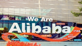 Bàn về màn cải tổ lớn nhất lịch sử của Alibaba
