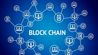 NAPAS bắt tay NETS thí điểm chuyển tiền xuyên biên giới bằng công nghệ Blockchain