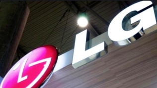 LG 'thay máu' dàn lãnh đạo cấp cao để vực dậy mảng smartphone