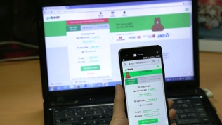 GoBear Việt Nam ra mắt sản phẩm so sánh tiền gửi tiết kiệm có kỳ hạn