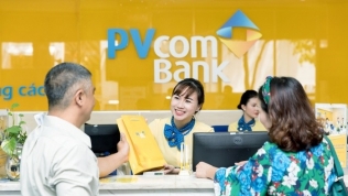 ‘Thẻ trong tay, bay ngay không đợi’ cùng PVcomBank