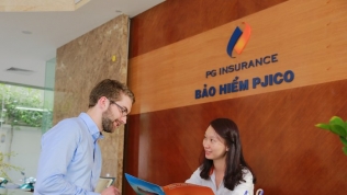Thêm doanh nghiệp bảo hiểm Việt được AMBest ghi nhận