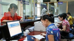 Hà Nội: Bêu tên 500 doanh nghiệp chây ì nợ hơn 322 tỷ đồng tiền bảo hiểm