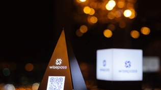 Startup Việt WisePass mở rộng hoạt động đến Philippines
