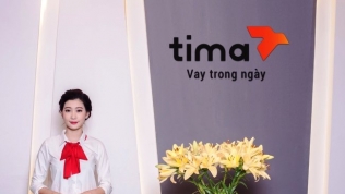 Gần 1 tỷ USD đã được kết nối thành công qua sàn tài chính Tima