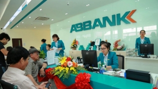 Từ 20/5, ABBank và IVB sẽ hỗ trợ doanh nghiệp nộp thuế điện tử 24/7
