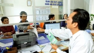 Hà Nội công khai danh sách 500 doanh nghiệp nợ gần 334 tỷ đồng tiền BHXH