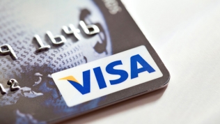 Sập hệ thống thanh toán thẻ Visa trên toàn châu Âu