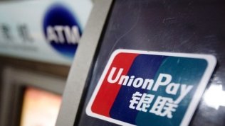 UnionPay chính thức ‘đặt chân’ vào thị trường thanh toán di động tại Việt Nam