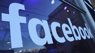 Facebook chi 30 triệu USD lặng lẽ lập công ty con tại Trung Quốc