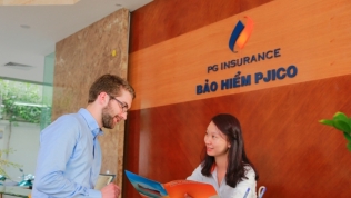 Công ty bảo hiểm phi nhân thọ Việt Nam đầu tiên triển khai phần mềm PREMIA
