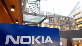 Nokia công bố thỏa thuận trị giá 3,5 tỷ USD với T-Mobile