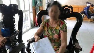 Vụ vỡ nợ khiến một người tự tử tại Bắc Ninh: Cho vay bằng niềm tin