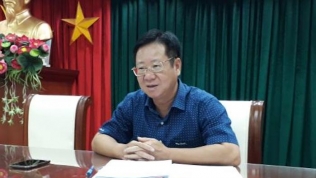Sửa đổi, bổ sung quy định về thanh toán biên mậu Việt Nam–Trung Quốc