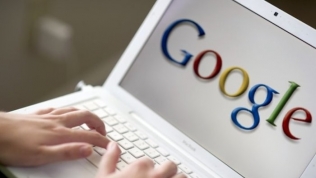 Thu 41 tỷ từ Google, truy thuế hơn 4 tỷ: Thanh niên 20 tuổi lên tiếng