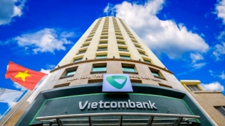 Vietcombank là ngân hàng Việt Nam duy nhất có mặt trong top 30 ngân hàng mạnh nhất Châu Á – Thái Bình Dương
