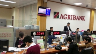 Agribank vào top 500 ngân hàng mạnh nhất khu vực Châu Á – Thái Bình Dương