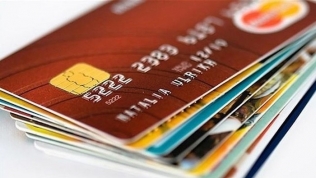 Tốn hàng nghìn tỷ chuyển đổi hơn 76 triệu thẻ ATM