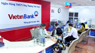 VietinBank ưu đãi chủ thẻ tín dụng quốc tế VietinBank Diners Club