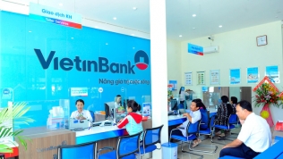 VietinBank dành 2 tỷ đồng ưu đãi khách hàng qua chương trình ‘Đón Lễ vui vẻ - Xài thẻ hoàn tiền’