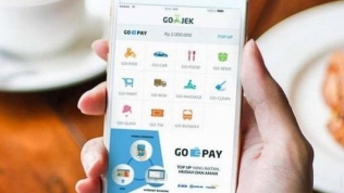 Tuyển dụng nhân sự cho Go-Pay, Go-Viet sẵn sàng 'tham chiến' thị trường ví điện tử?