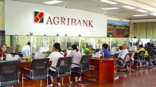 Chuyển tiền từ Nhật Bản về Việt Nam nhận tại Agribank chỉ trong 10 phút