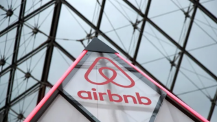 Airbnb sắp được 'rót' khoản đầu tư 1 tỷ USD