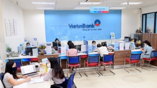 VietinBank đổi mới mô hình tăng trưởng, tạo đột phá về hiệu quả hoạt động