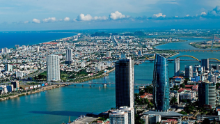 Ngũ Hành Sơn – Tương lai của thị trường bất động sản Đà Nẵng