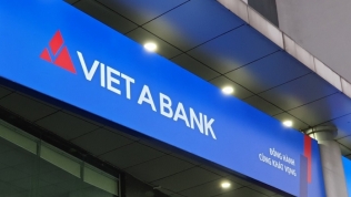 NHNN chấp thuận cho cổ đông lớn của VietABank chuyển nhượng hơn 32 triệu cổ phiếu VAB