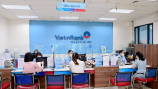 VietinBank đi đầu trong triển khai chính sách phát triển kinh tế - xã hội của Đảng và Nhà nước