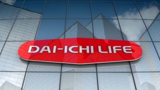 Dai-ichi Life Việt Nam triển khai chương trình khuyến mại 'An Nhiên Vui Sống'