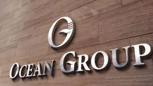 Ocean Group (OGC): Dai dẳng những vụ kiện tụng