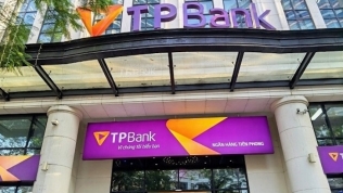 TPBank muốn tăng vốn điều lệ lên 15.818 tỷ đồng