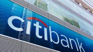 UOB dự chi 3,7 tỷ USD mua lại mảng bán lẻ của Citigroup tại Việt Nam và 3 quốc gia khác