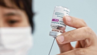 TP. HCM xin Thủ tướng được chủ động tìm nguồn vắc xin Covid-19