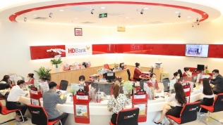Định chế tài chính hàng đầu Châu Âu và HDBank mở dịch vụ German Desk tại Việt Nam