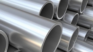 Úc gia hạn ban hành kết luận điều tra chống bán phá giá ống thép Việt Nam
