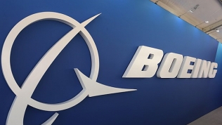 Hãng Boeing đối mặt với sự giám sát chặt chẽ hơn từ phía nhà đầu tư