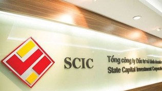 SCIC lãi sau thuế 8.563 tỷ đồng trong năm 2021, vượt 159% kế hoạch