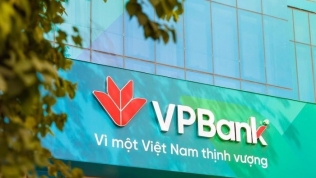 Chứng khoán VPBank sắp chào bán hơn 600 triệu cổ phần, trở thành CTCK có vốn điều lệ lớn nhất
