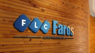Thêm lãnh đạo xin từ nhiệm, Hội đồng quản trị FLC Faros còn duy nhất 1 người